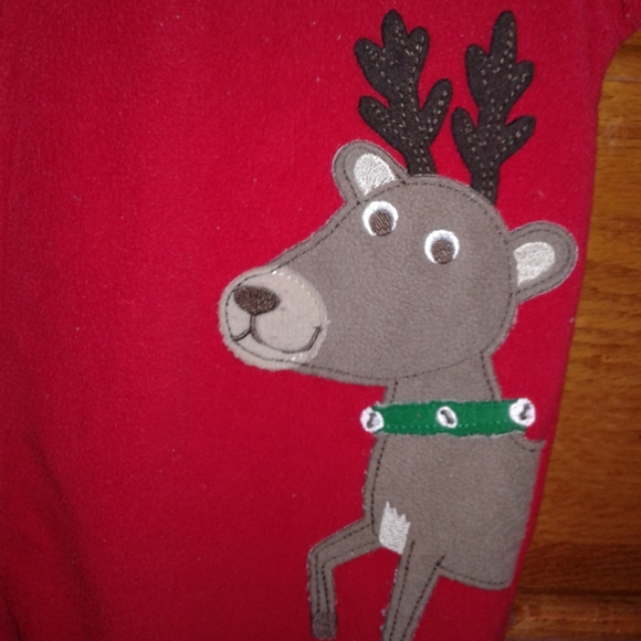 🎁Free gift with purchase - Picture 4 of 7